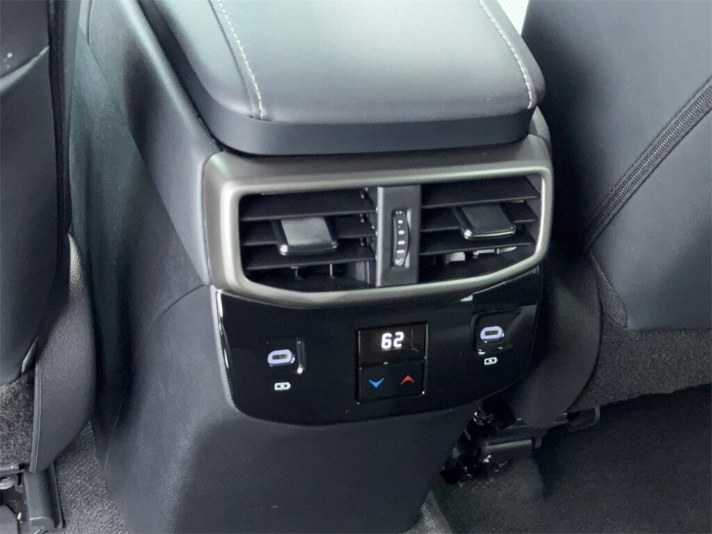 2024 Lexus RX 350 NAV,CAM,CLMT STS,BLIND SPOT,19&quot; WLS Plano TX
