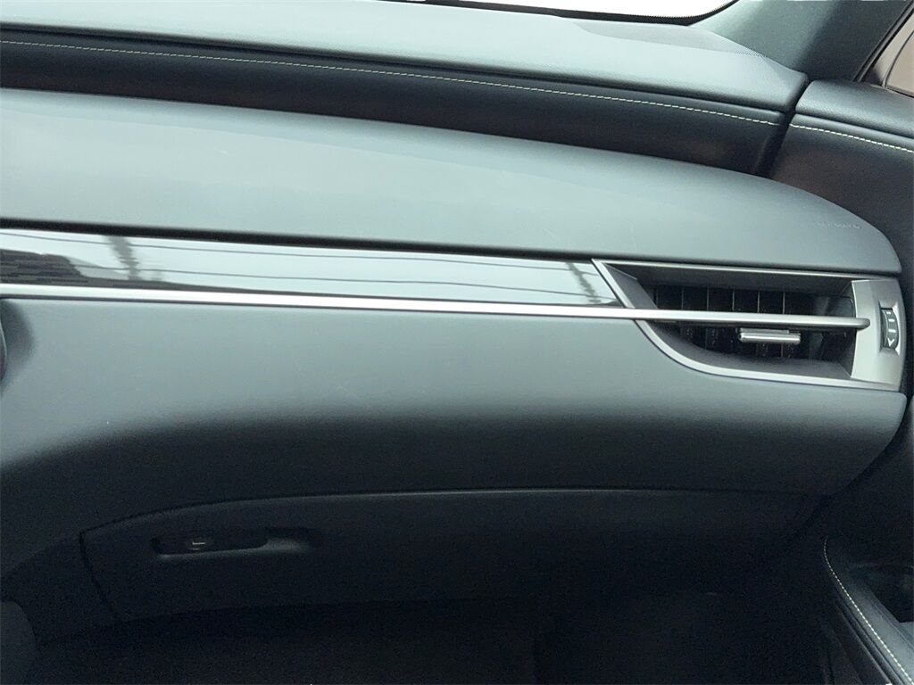 2024 Lexus RX 350 NAV,CAM,CLMT STS,BLIND SPOT,19&quot; WLS Plano TX