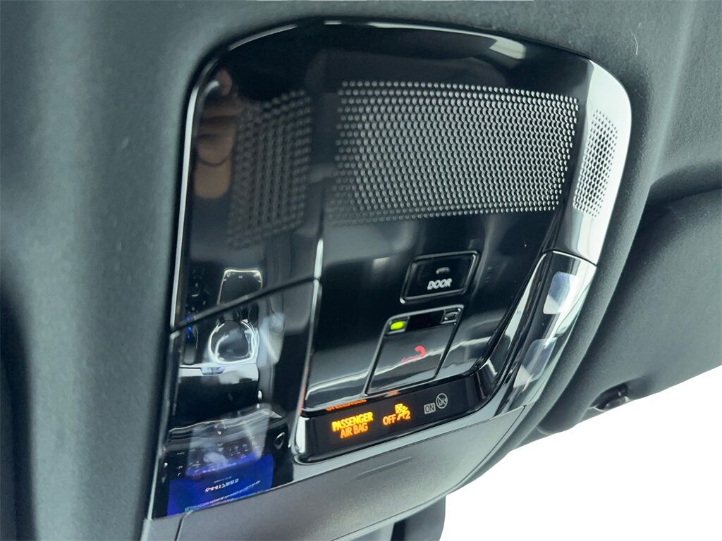 2024 Lexus RX 350 NAV,CAM,CLMT STS,BLIND SPOT,19&quot; WLS Plano TX