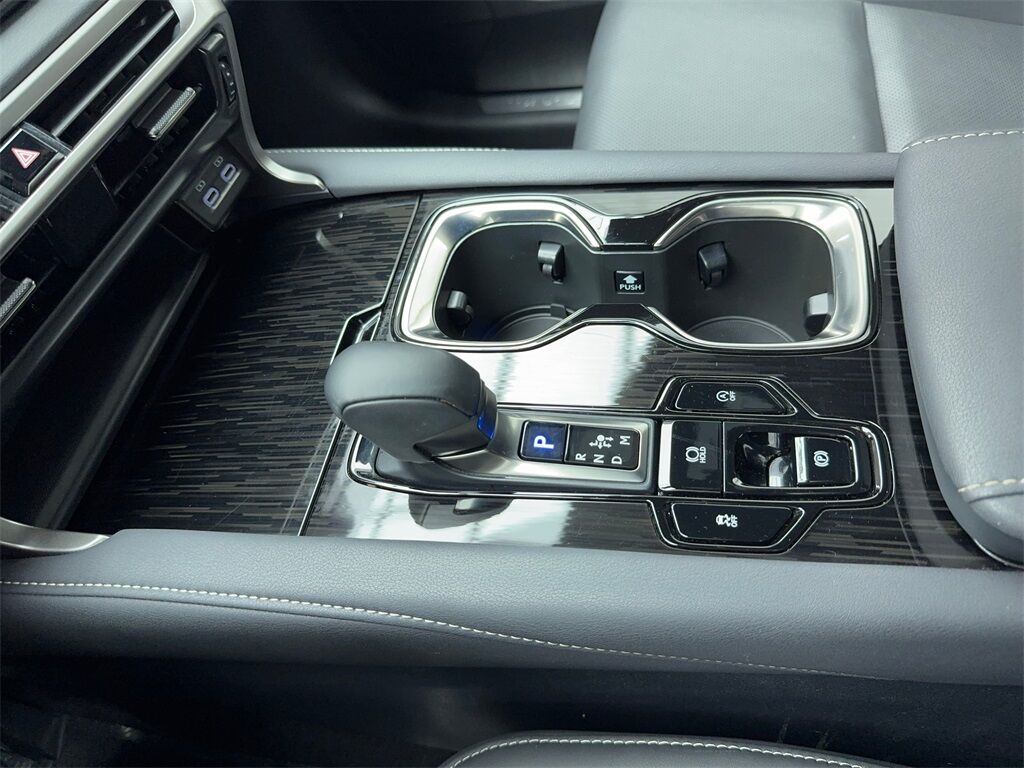 2024 Lexus RX 350 NAV,CAM,CLMT STS,BLIND SPOT,19&quot; WLS Plano TX