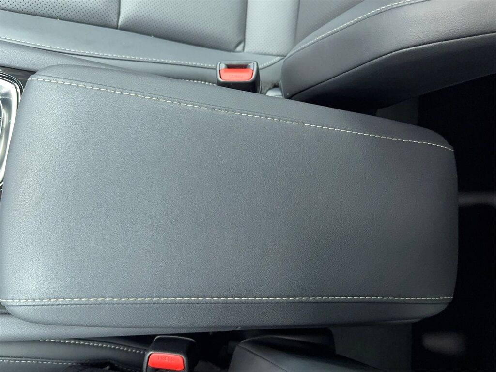 2024 Lexus RX 350 NAV,CAM,CLMT STS,BLIND SPOT,19&quot; WLS Plano TX