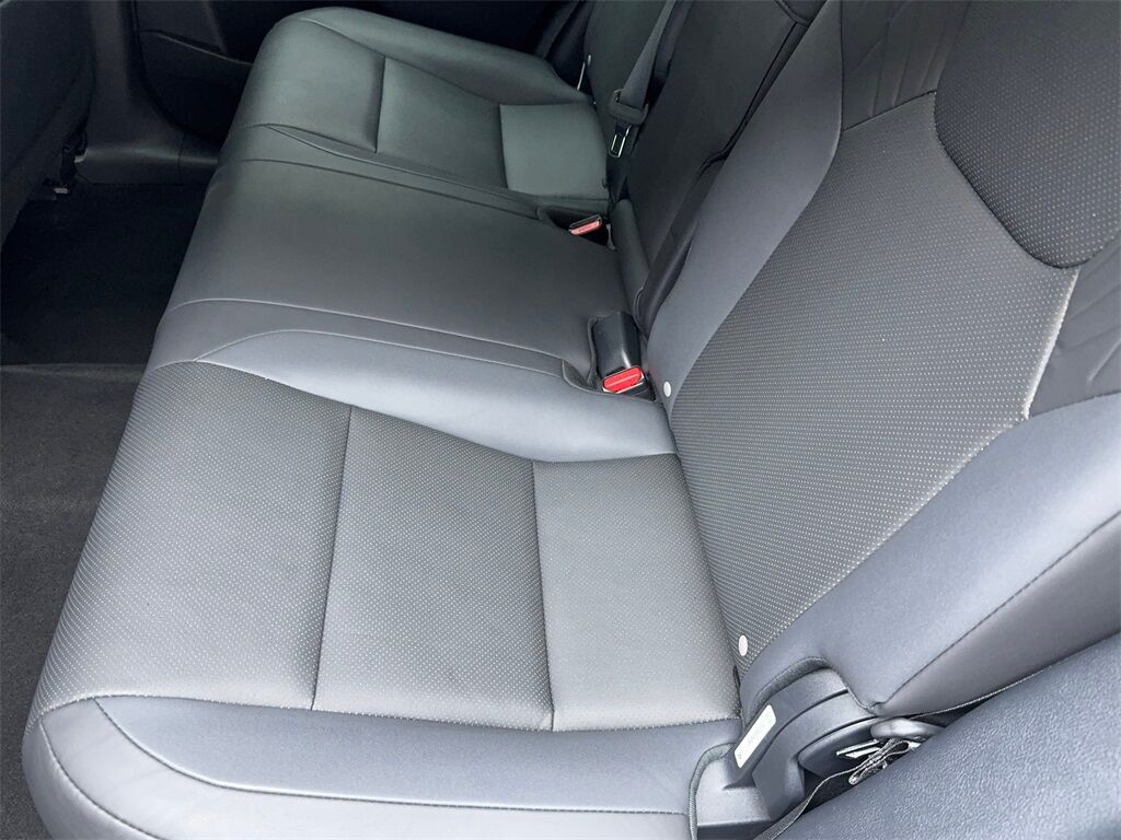2024 Lexus RX 350 NAV,CAM,CLMT STS,BLIND SPOT,19&quot; WLS Plano TX