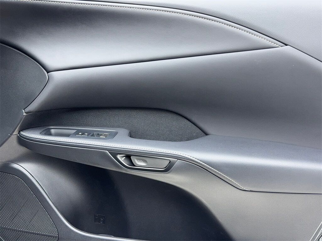 2024 Lexus RX 350 NAV,CAM,CLMT STS,BLIND SPOT,19&quot; WLS Plano TX