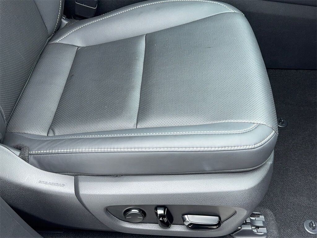2024 Lexus RX 350 NAV,CAM,CLMT STS,BLIND SPOT,19&quot; WLS Plano TX