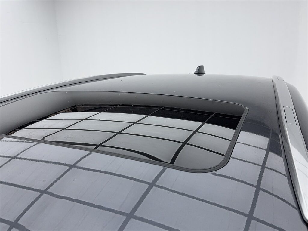 2024 Lexus RX 350 NAV,CAM,SUNROOF,CLMT STS,BLIND SPOT,19&quot; WLS Plano TX