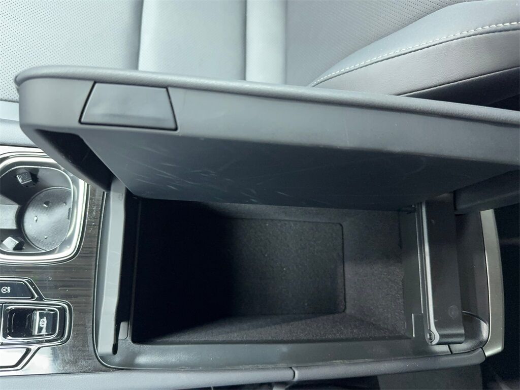 2024 Lexus RX 350 NAV,CAM,SUNROOF,CLMT STS,BLIND SPOT,19&quot; WLS Plano TX
