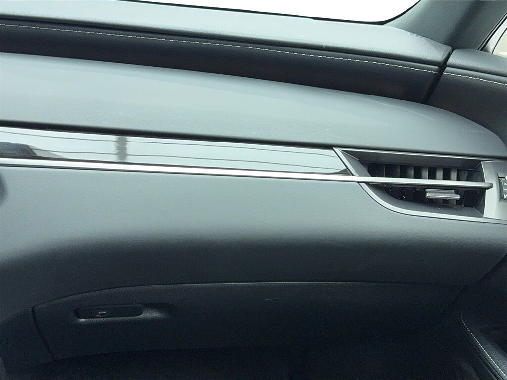2024 Lexus RX 350 NAV,CAM,SUNROOF,CLMT STS,BLIND SPOT,19&quot; WLS Plano TX