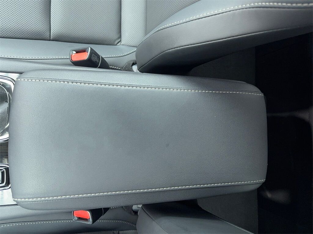 2024 Lexus RX 350 NAV,CAM,SUNROOF,CLMT STS,BLIND SPOT,19&quot; WLS Plano TX