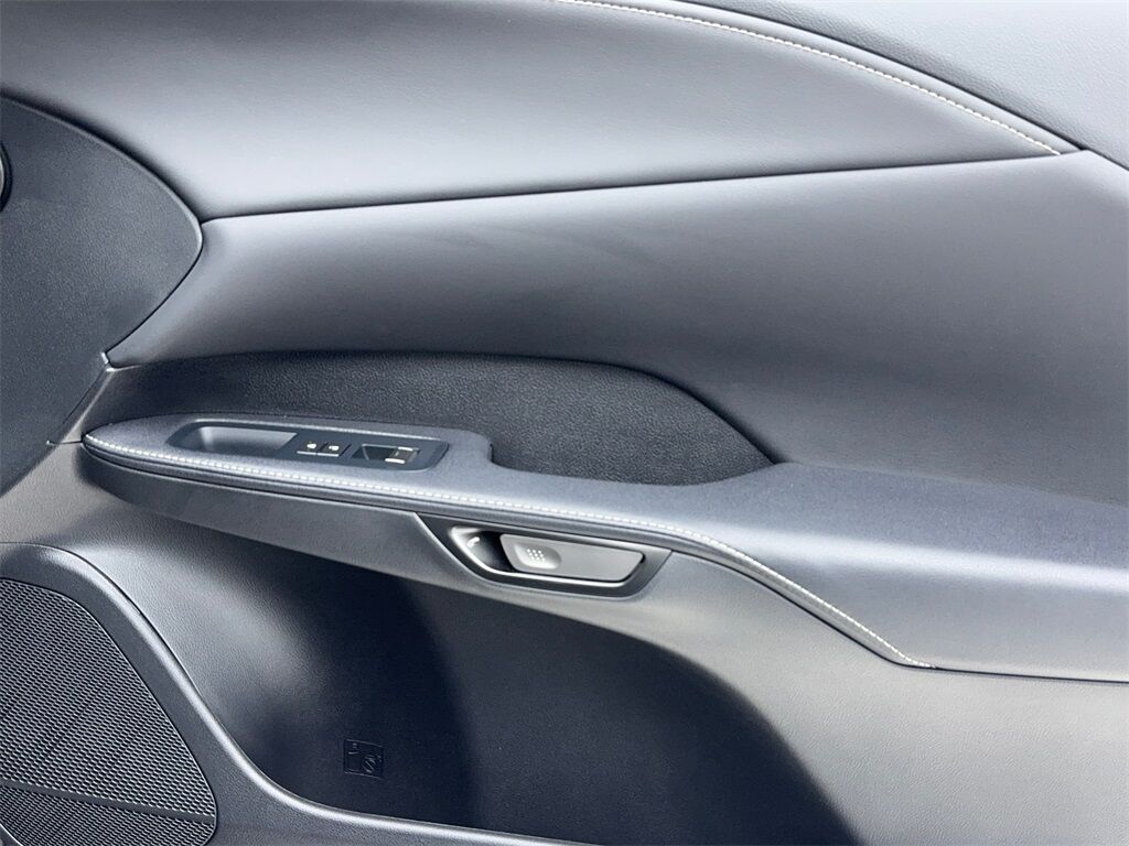 2024 Lexus RX 350 NAV,CAM,SUNROOF,CLMT STS,BLIND SPOT,19&quot; WLS Plano TX