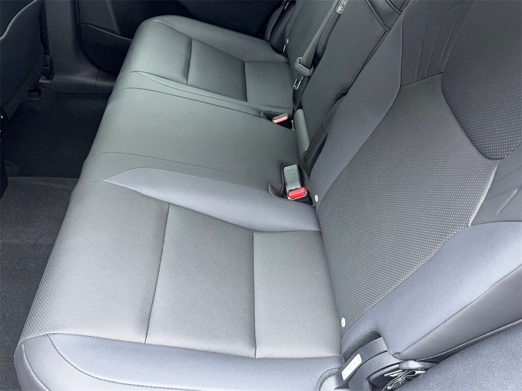 2024 Lexus RX 350 NAV,CAM,SUNROOF,CLMT STS,BLIND SPOT,19&quot; WLS Plano TX
