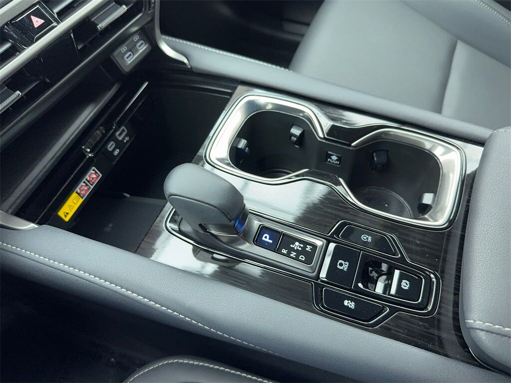 2024 Lexus RX 350 NAV,CAM,SUNROOF,CLMT STS,BLIND SPOT,19&quot; WLS Plano TX