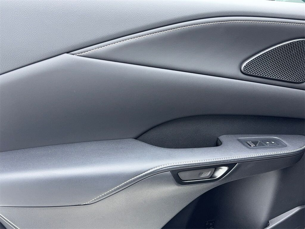 2024 Lexus RX 350 NAV,CAM,SUNROOF,CLMT STS,BLIND SPOT,19&quot; WLS Plano TX