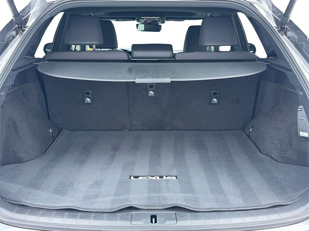 2024 Lexus RX 350 NAV,CAM,SUNROOF,CLMT STS,BLIND SPOT,19&quot; WLS Plano TX