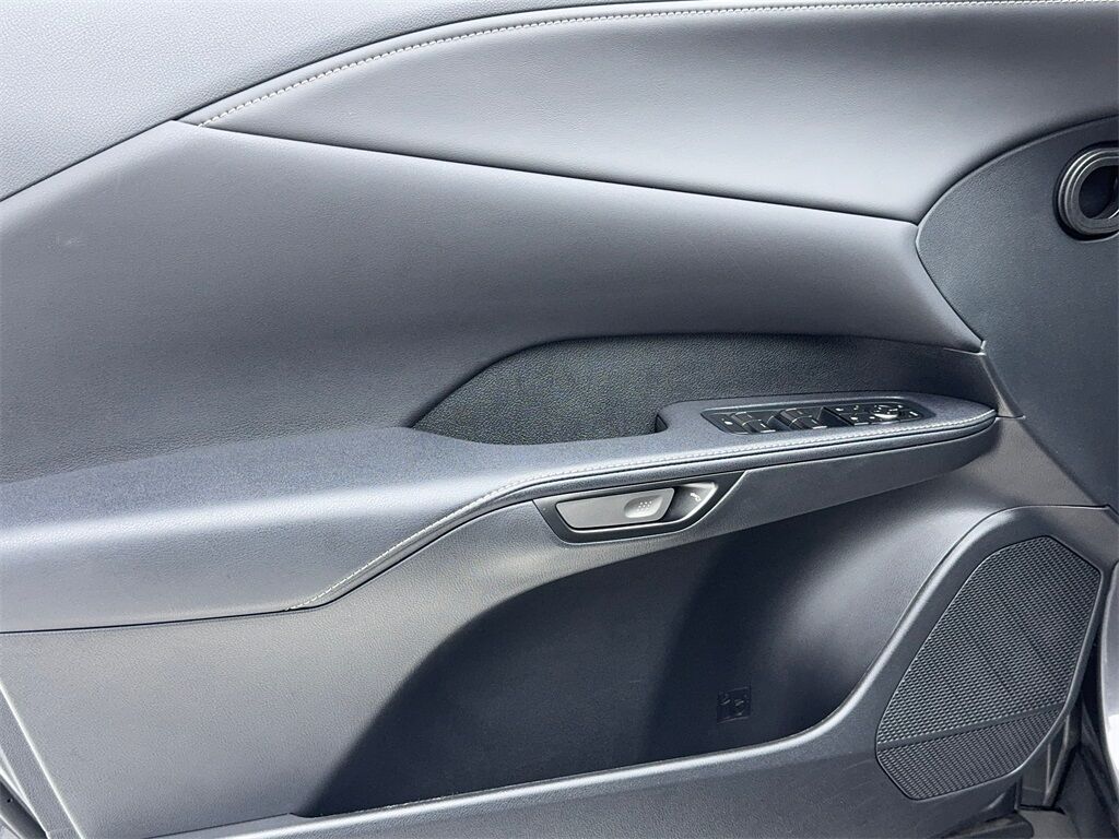 2024 Lexus RX 350 NAV,CAM,SUNROOF,CLMT STS,BLIND SPOT,19&quot; WLS Plano TX