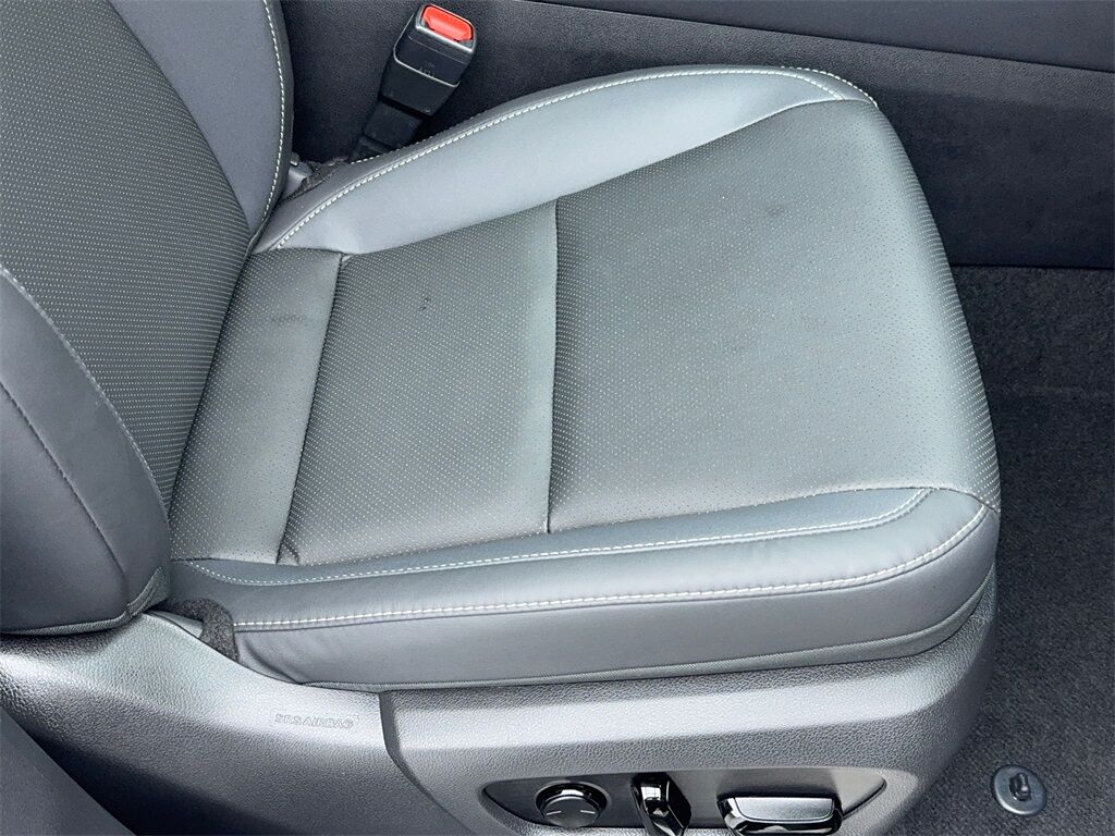 2024 Lexus RX 350 NAV,CAM,SUNROOF,CLMT STS,BLIND SPOT,19&quot; WLS Plano TX