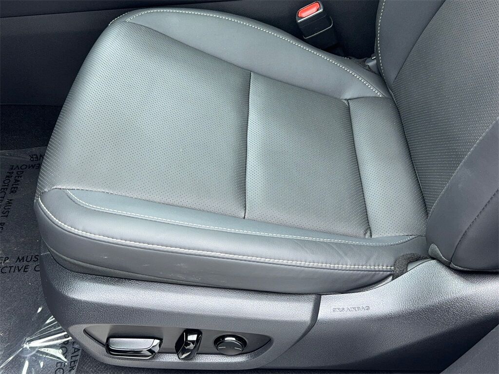 2024 Lexus RX 350 NAV,CAM,SUNROOF,CLMT STS,BLIND SPOT,19&quot; WLS Plano TX