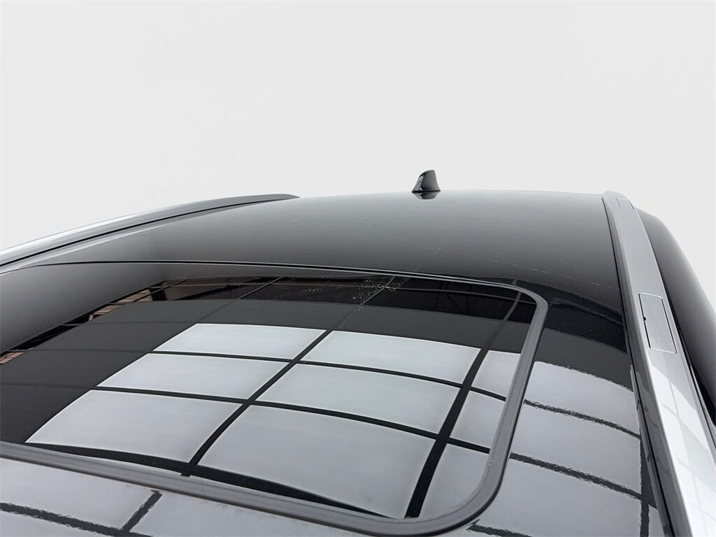 2024 Lexus RX 350 NAV,CAM,SUNROOF,CLMT STS,BLIND SPOT,19&quot; WLS Plano TX