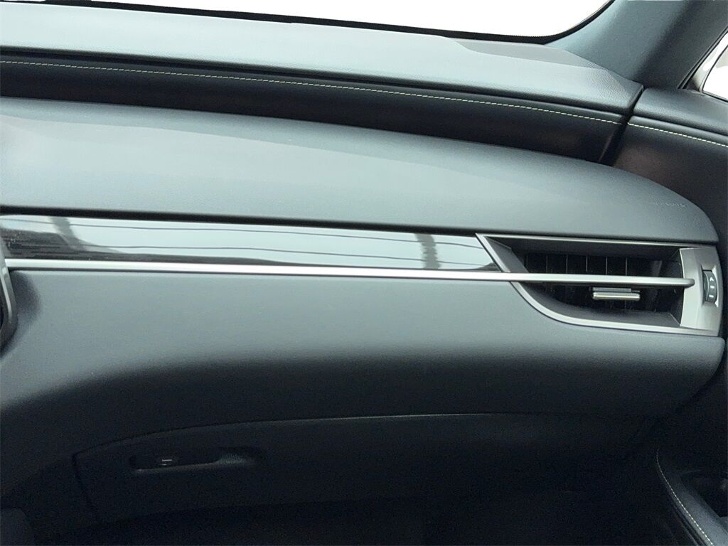 2024 Lexus RX 350 NAV,CAM,SUNROOF,CLMT STS,BLIND SPOT,19&quot; WLS Plano TX