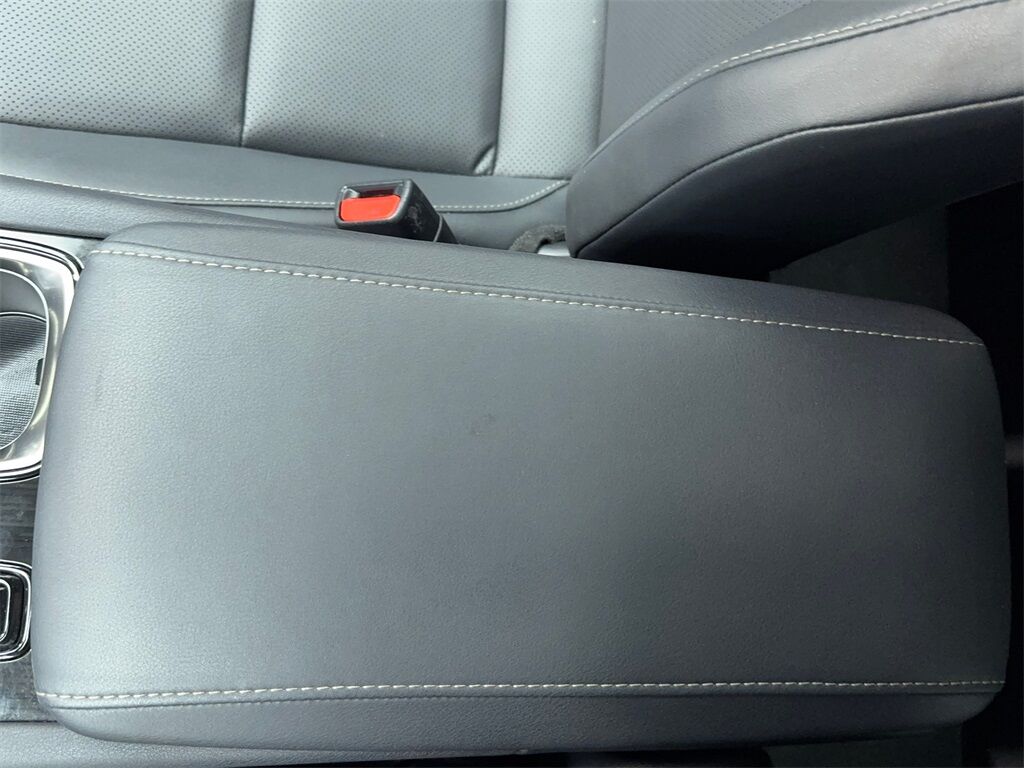 2024 Lexus RX 350 NAV,CAM,SUNROOF,CLMT STS,BLIND SPOT,19&quot; WLS Plano TX