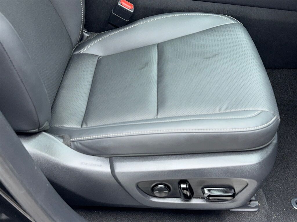 2024 Lexus RX 350 NAV,CAM,SUNROOF,CLMT STS,BLIND SPOT,19&quot; WLS Plano TX