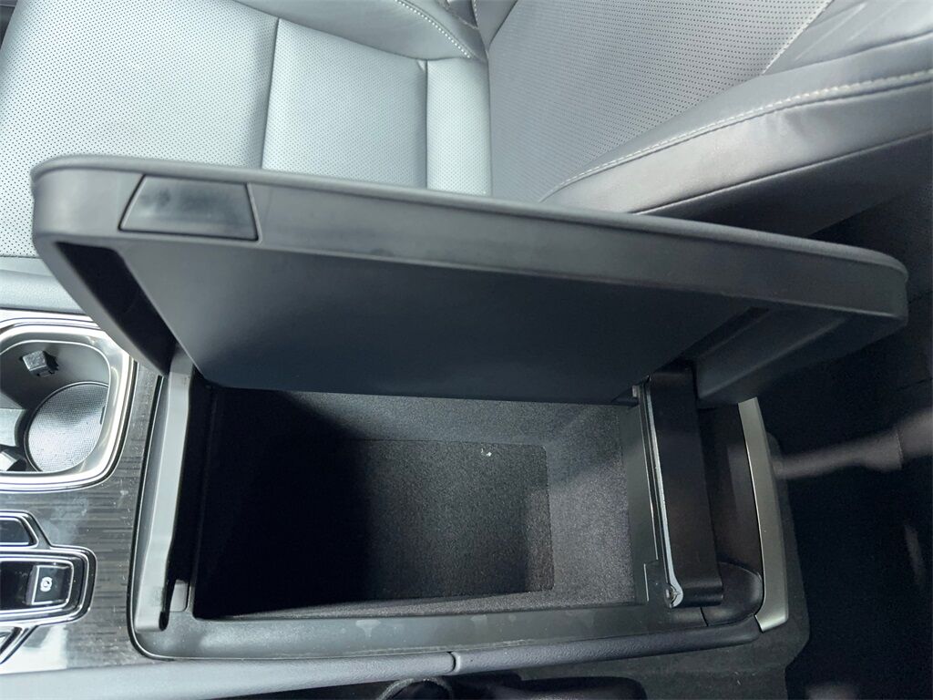 2024 Lexus RX 350 NAV,CAM,SUNROOF,CLMT STS,BLIND SPOT,19&quot; WLS Plano TX