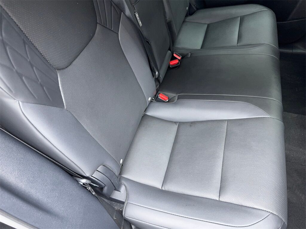 2024 Lexus RX 350 NAV,CAM,SUNROOF,CLMT STS,BLIND SPOT,19&quot; WLS Plano TX