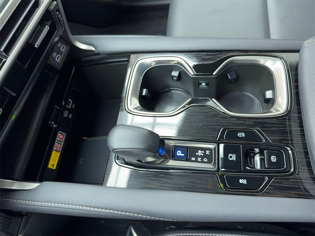 2024 Lexus RX 350 NAV,CAM,SUNROOF,CLMT STS,BLIND SPOT,19&quot; WLS Plano TX