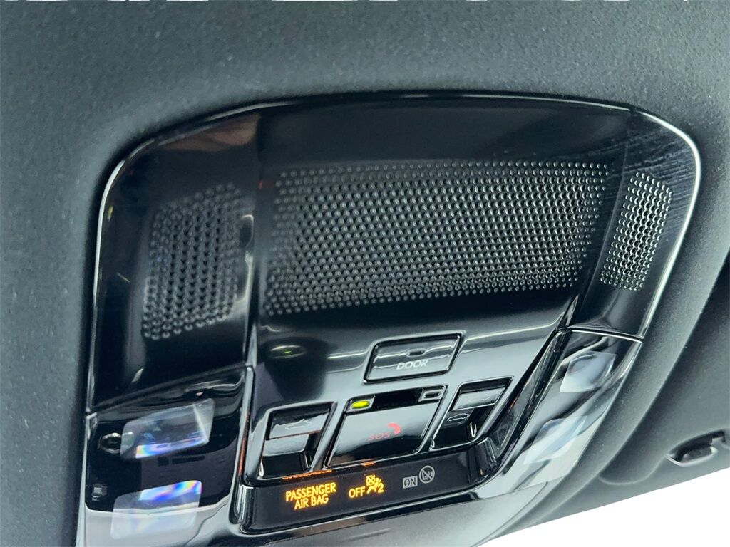 2024 Lexus RX 350 NAV,CAM,SUNROOF,CLMT STS,BLIND SPOT,19&quot; WLS Plano TX
