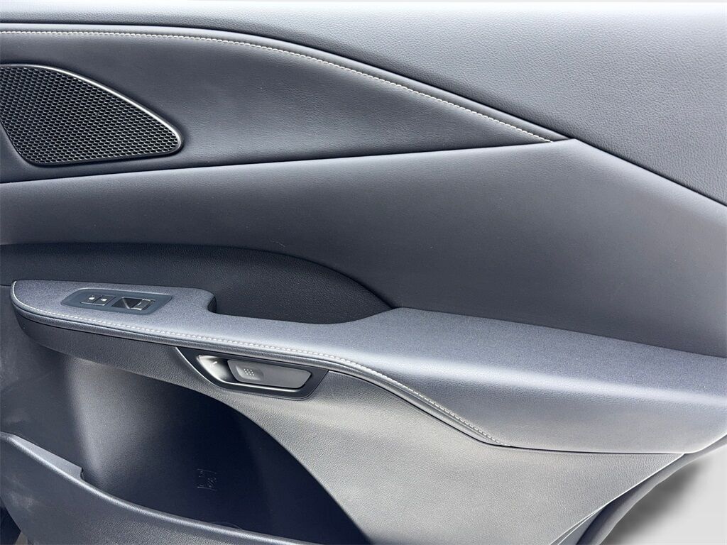 2024 Lexus RX 350 NAV,CAM,SUNROOF,CLMT STS,BLIND SPOT,19&quot; WLS Plano TX