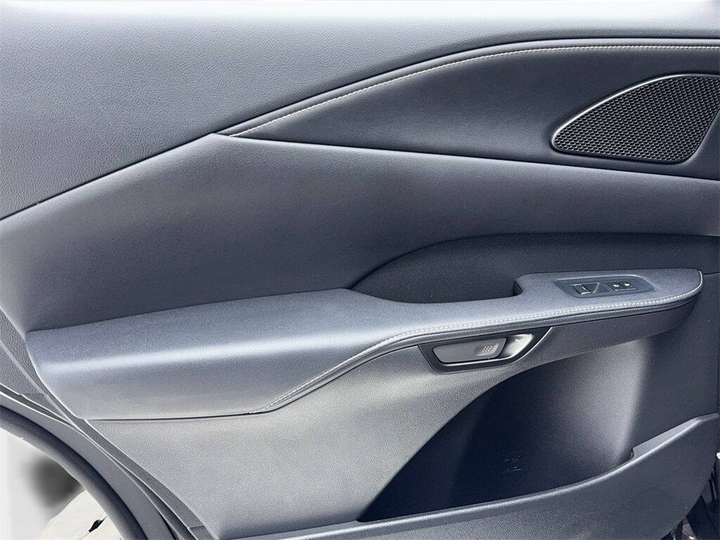 2024 Lexus RX 350 NAV,CAM,SUNROOF,CLMT STS,BLIND SPOT,19&quot; WLS Plano TX