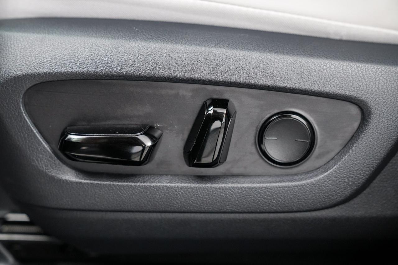 2024 Lexus RX 350 Newport Beach CA