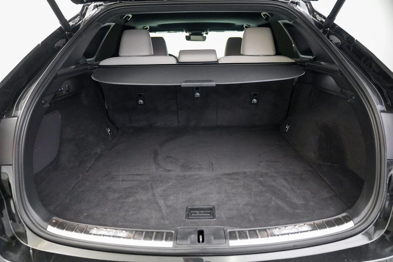 2024 Lexus RX 350 Newport Beach CA