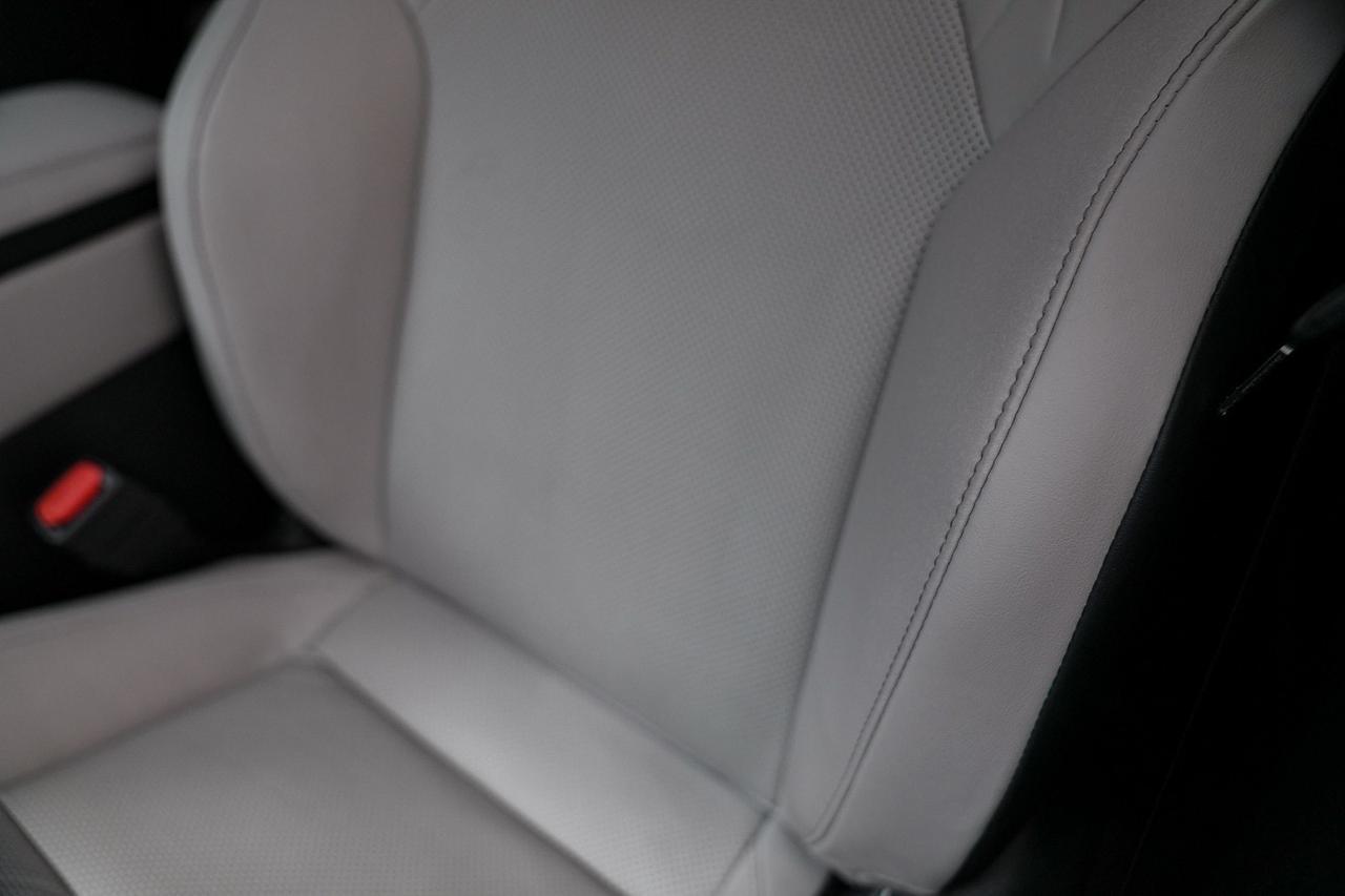 2024 Lexus RX 350 Newport Beach CA