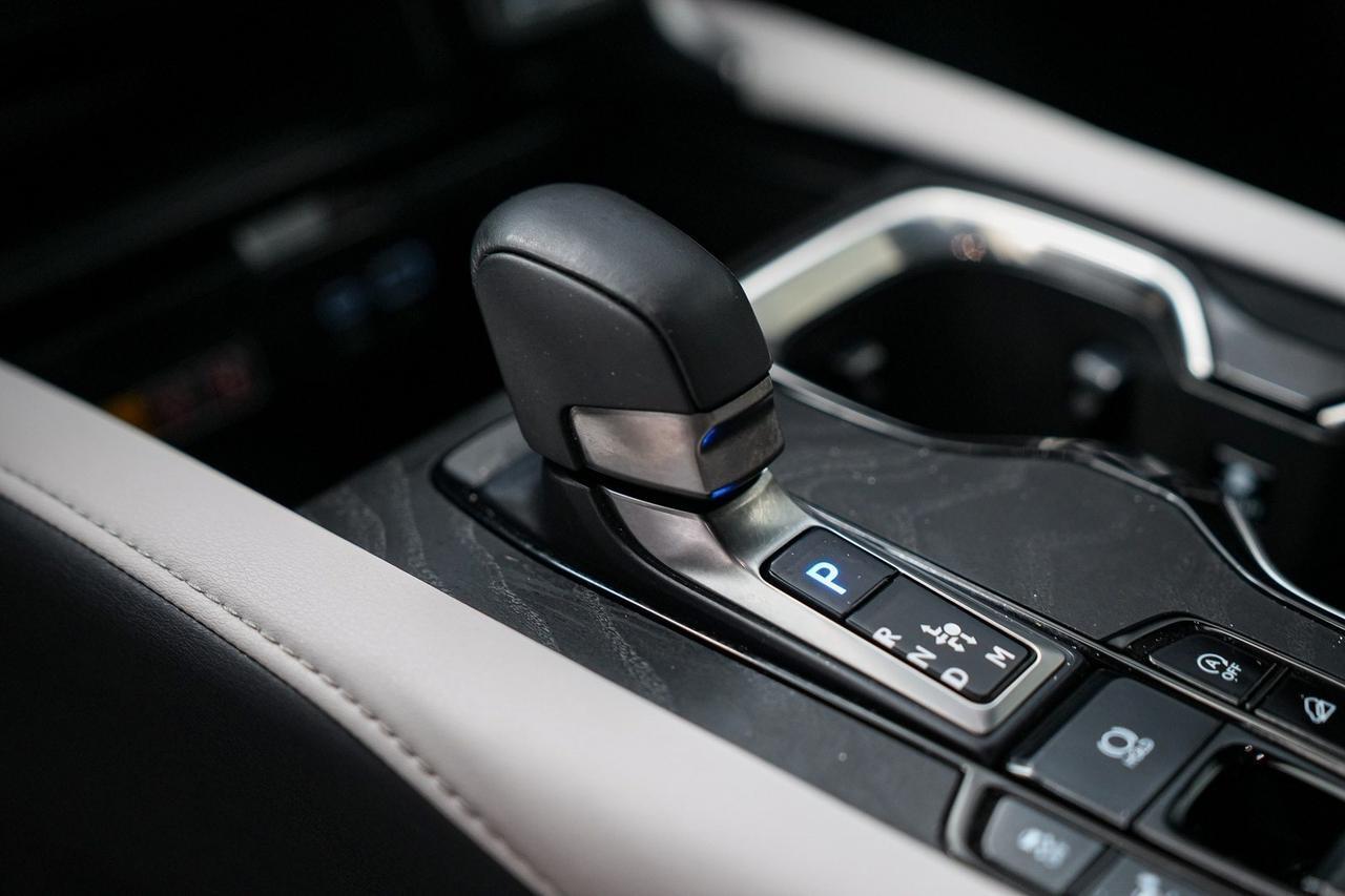 2024 Lexus RX 350 Newport Beach CA