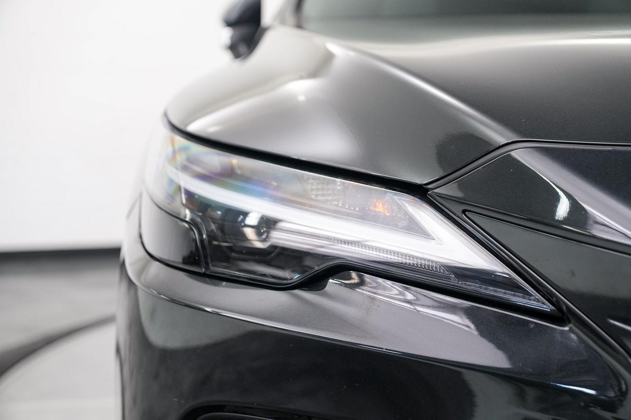 2024 Lexus RX 350 Newport Beach CA