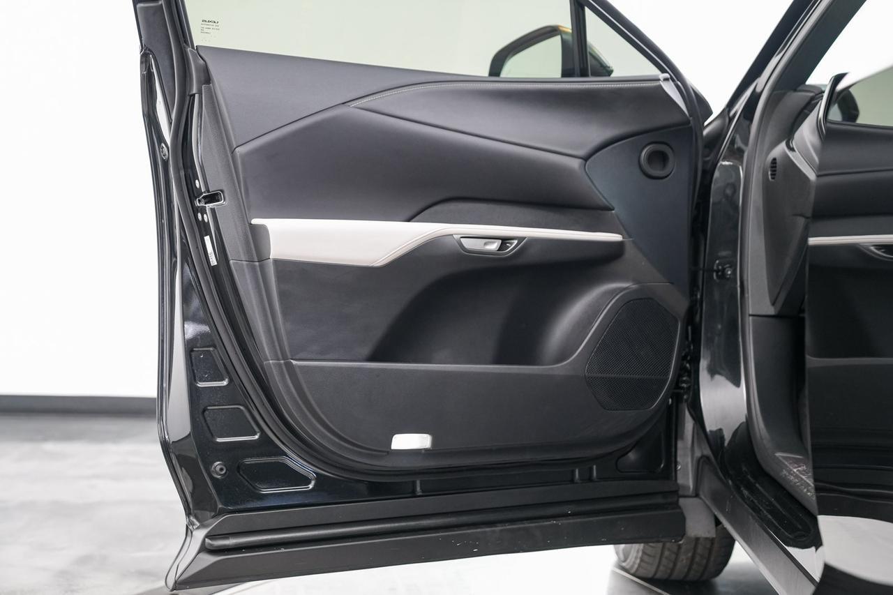 2024 Lexus RX 350 Newport Beach CA