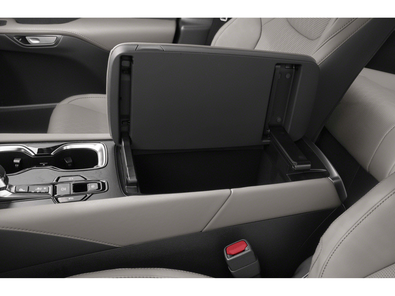 2024 Lexus RX 350 PREMIUM Roseville CA