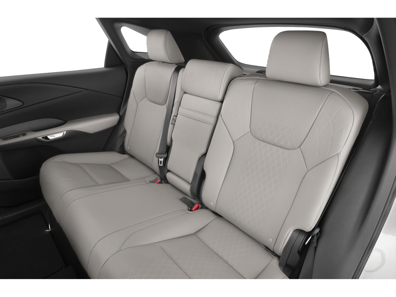 2024 Lexus RX 350 PREMIUM Roseville CA