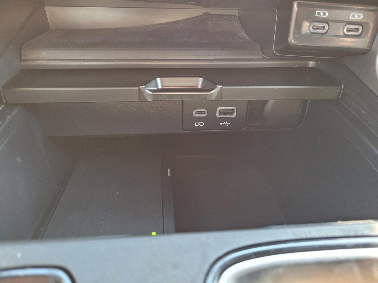 2024 Lexus RX 350 PREMIUM Roseville CA