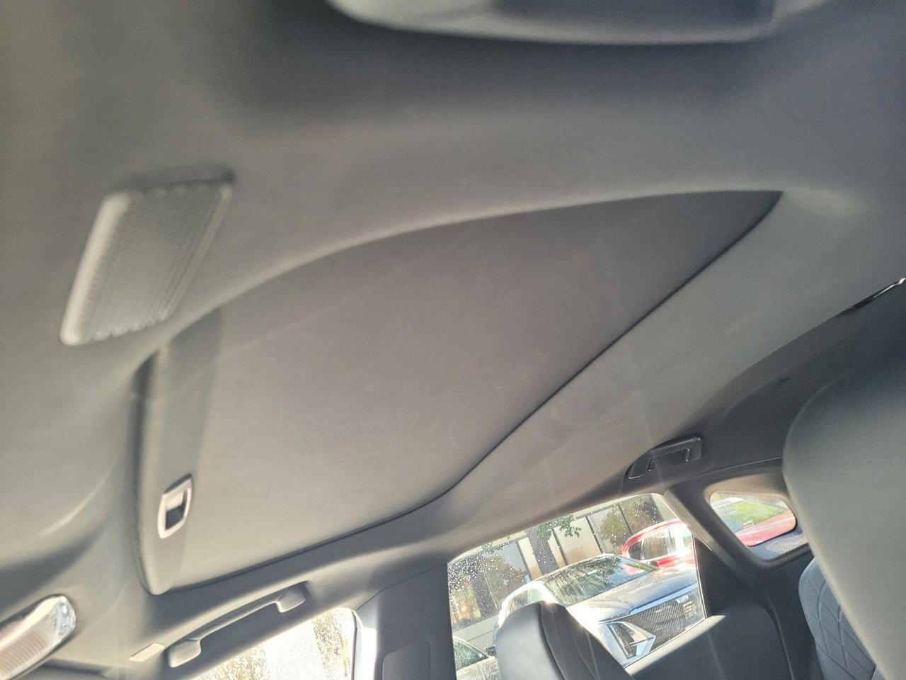 2024 Lexus RX 350 PREMIUM Roseville CA