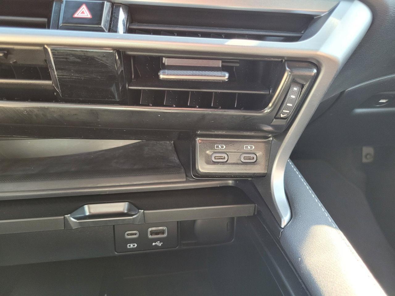 2024 Lexus RX 350 PREMIUM Roseville CA