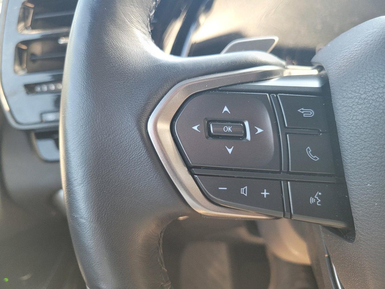 2024 Lexus RX 350 PREMIUM Roseville CA