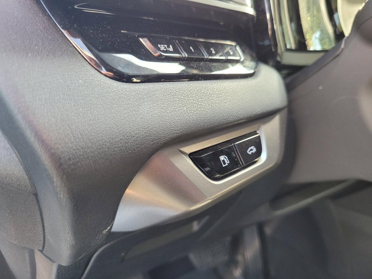 2024 Lexus RX 350 PREMIUM Roseville CA