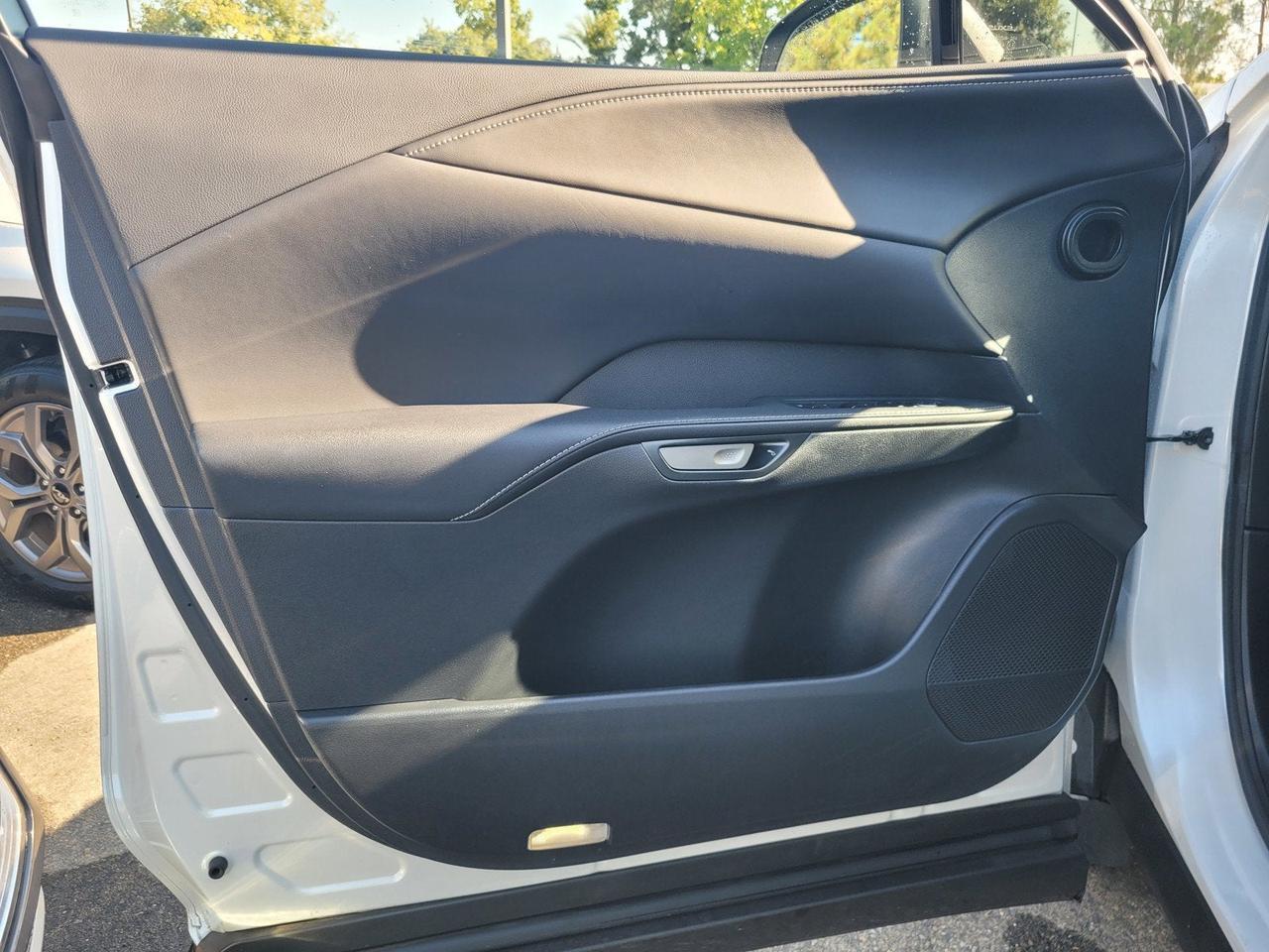 2024 Lexus RX 350 PREMIUM Roseville CA