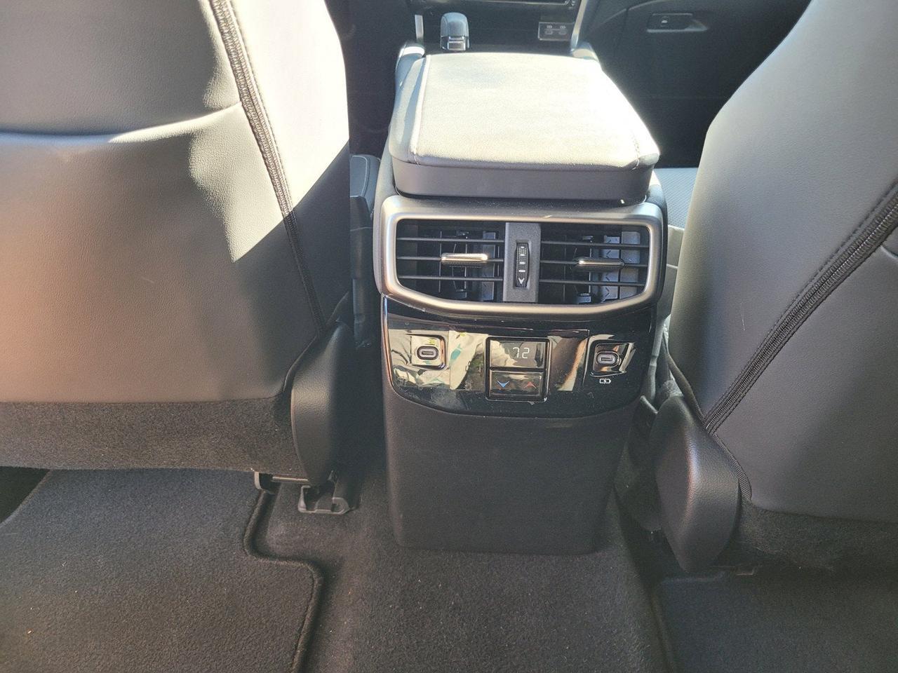 2024 Lexus RX 350 PREMIUM Roseville CA