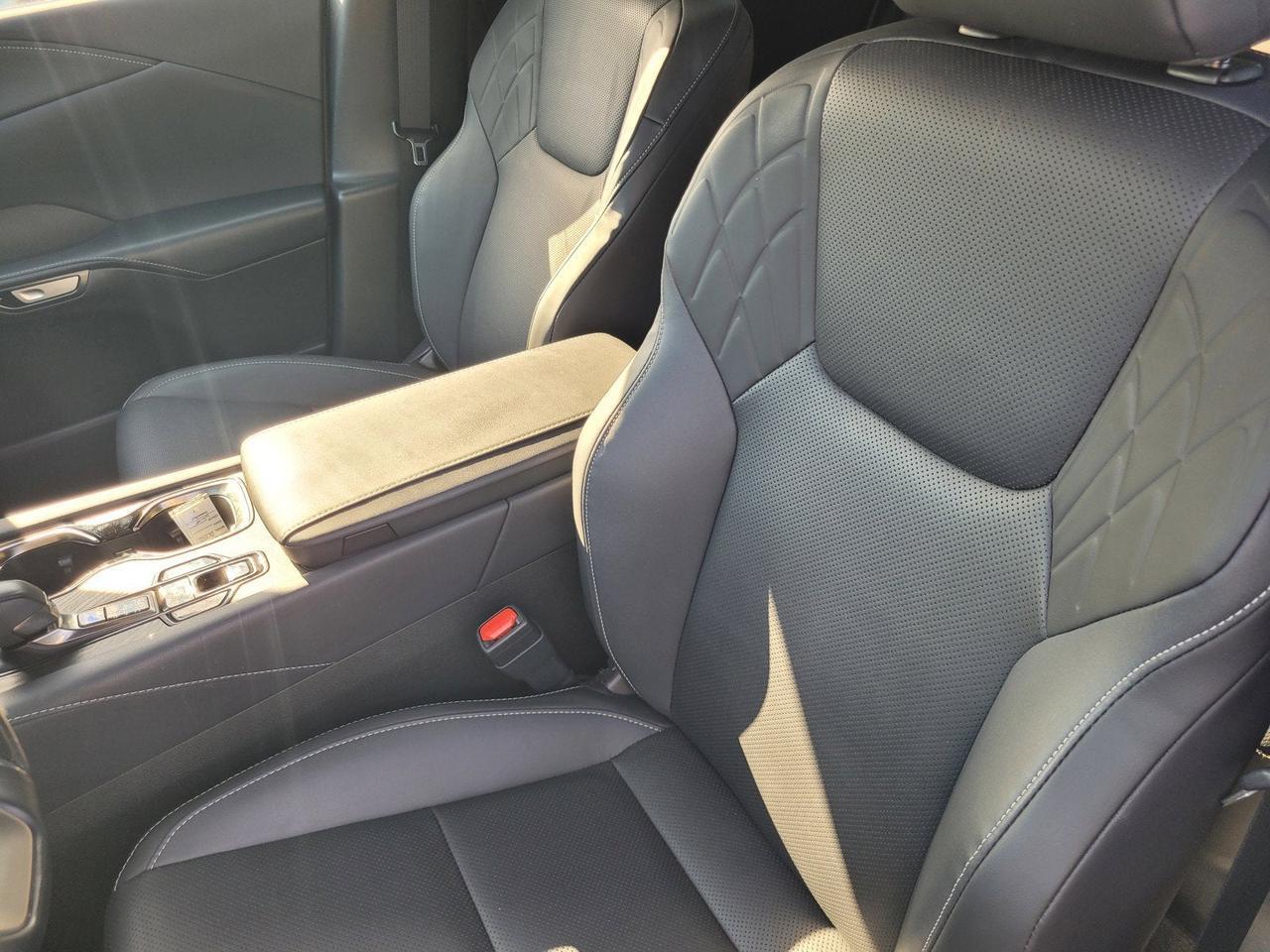 2024 Lexus RX 350 PREMIUM Roseville CA