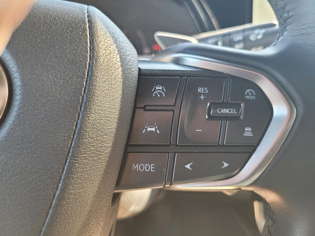 2024 Lexus RX 350 PREMIUM Roseville CA