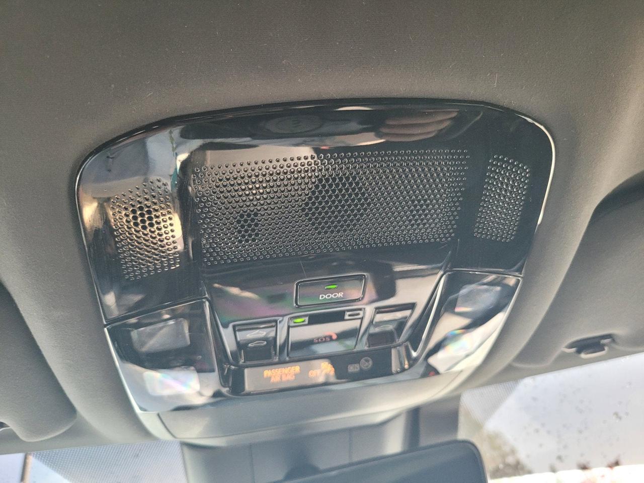 2024 Lexus RX 350 PREMIUM Roseville CA