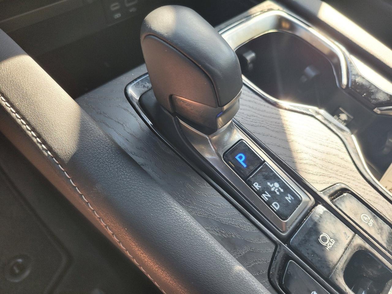 2024 Lexus RX 350 PREMIUM Roseville CA