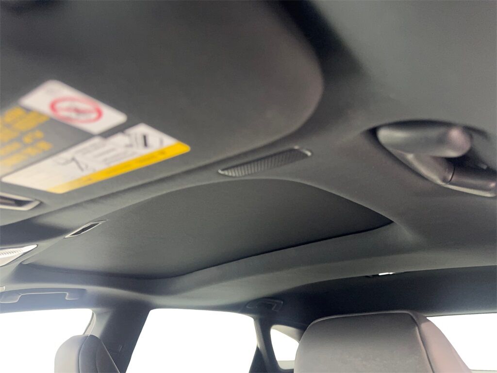 2024 Lexus RX 350 Premium NAV,CAM,SUNROOF,CLMT STS,BLIND SPOT Irving TX